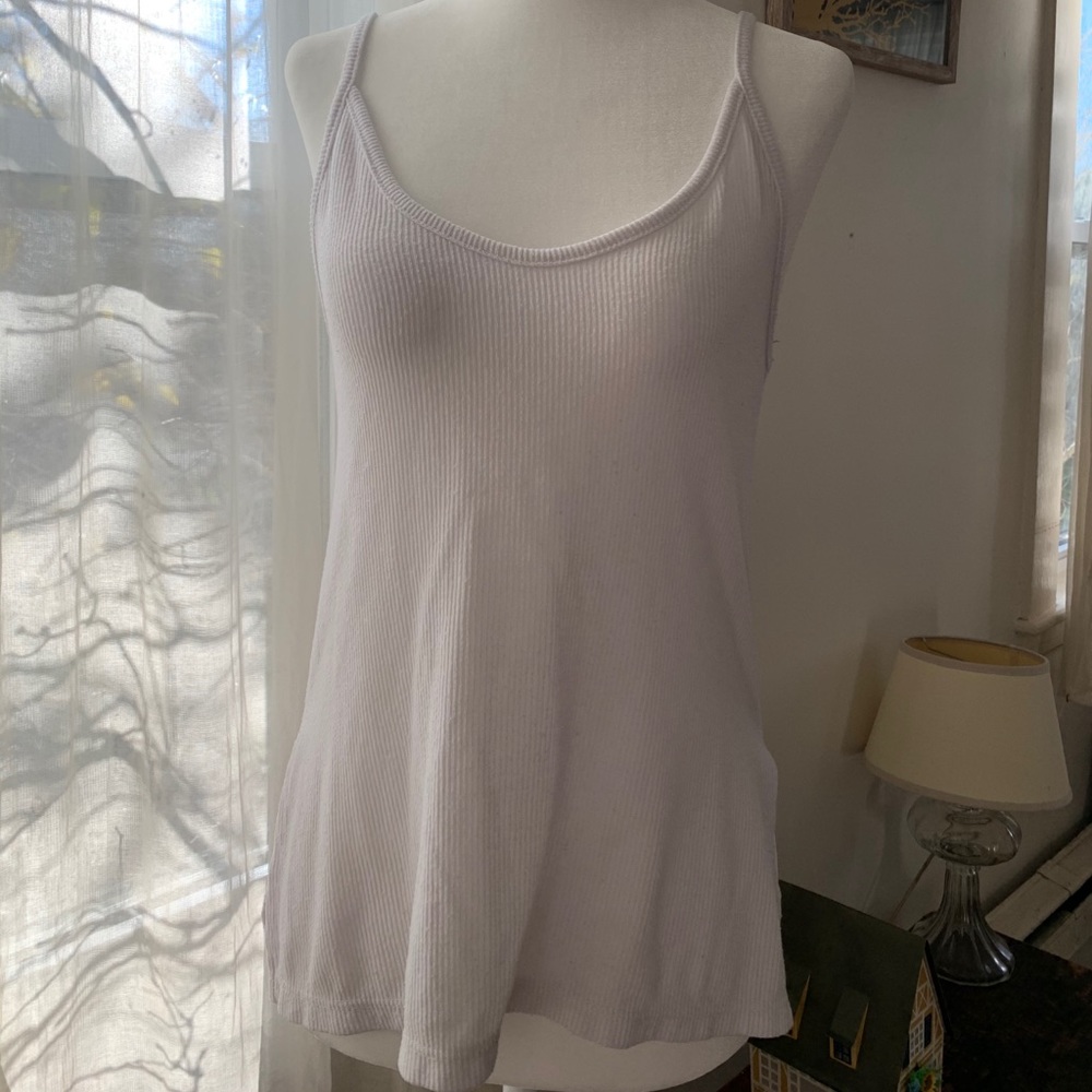 Brandy Melville Tank Top